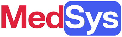 MedCad